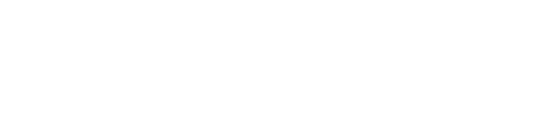 ACMBA — Associação Comercial Movimenta Botafogo e Adjacências