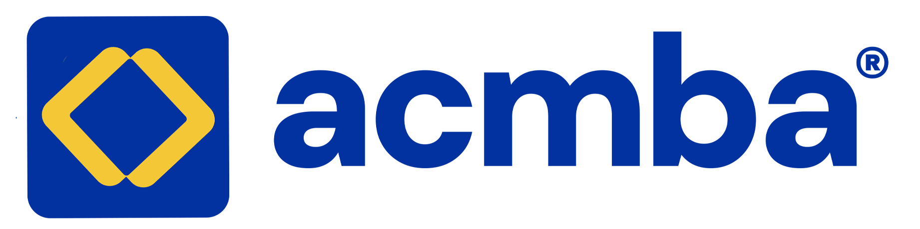 ACMBA