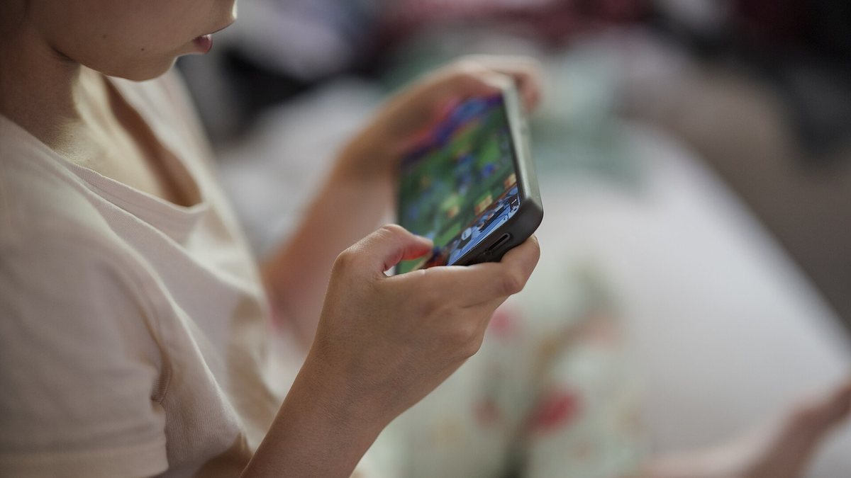 Adriano Jose Reis Martins - Tecnologia - ANPD abre consulta para agenda regulatória 2027-2028 com foco em crianças, IA e plataformas