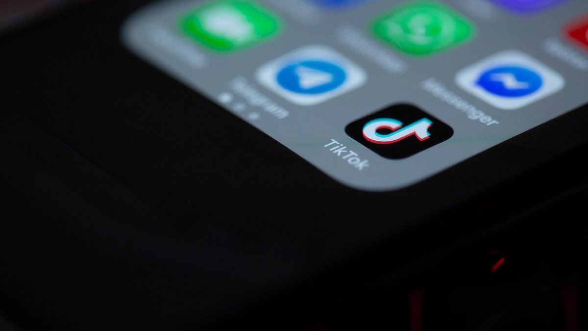 Adriano Jose Reis Martins - Tecnologia - ANPD multa TikTok em R$ 153,7 milhões por falhas no tratamento de dados de adolescentes