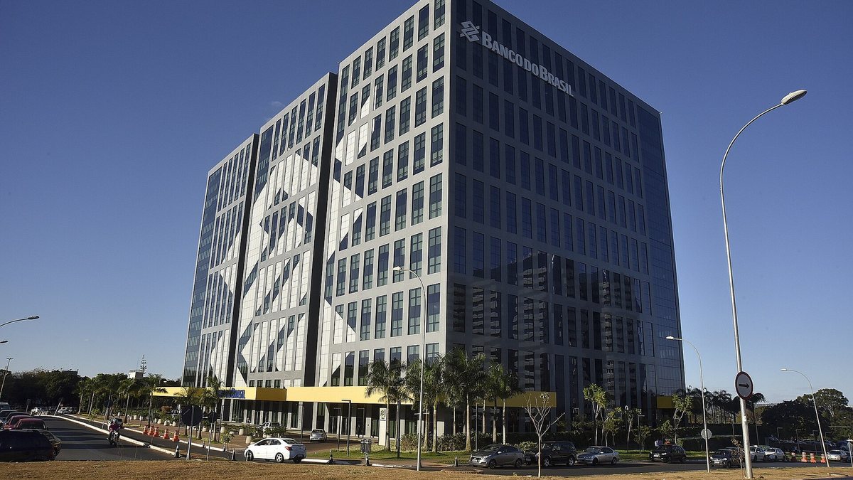 Adriano Jose Reis Martins - Tecnologia - Banco do Brasil adota ligações com origem verificada para barrar golpes por telefone