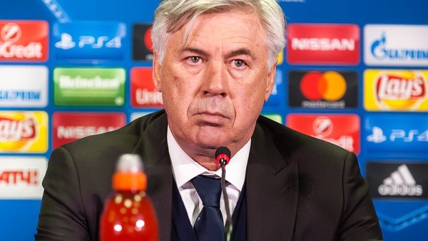 Adriano Jose Reis Martins - Esportes - CBF anuncia amistosos da seleção contra Japão e Singapura em novembro