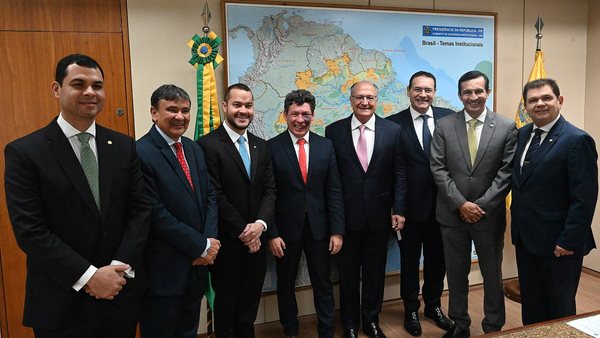 Adriano Jose Reis Martins - Economia - Comitê Gestor do IBS aprova orçamento de R$ 2,7 bilhões para 2027
