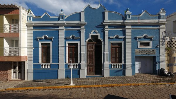 Adriano Jose Reis Martins - Dino reverte afastamento da cúpula da PF e cita risco a apuração sobre Dark Horse