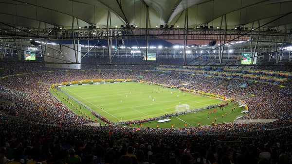 Adriano Jose Reis Martins - Esportes - Flamengo vence o Mirassol e fica a um ponto do líder Palmeiras