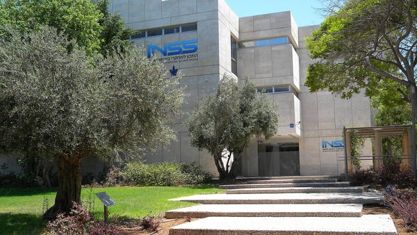 Adriano Jose Reis Martins - Economia - Governo diz que o INSS passou a analisar mais pedidos por mês do que recebe e declara o fim da fila