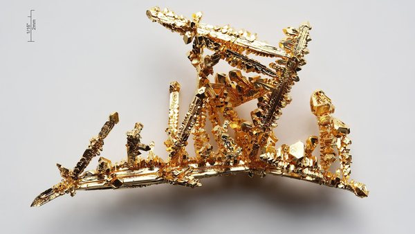 Adriano Jose Reis Martins - Mundo - Holanda tira 86 toneladas de ouro dos EUA e do Canadá e manda a Londres