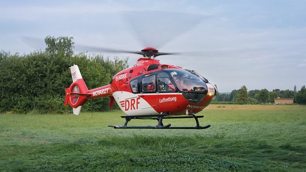 Adriano Jose Reis Martins - Paciente viaja 600 km de avião e helicóptero para transplante