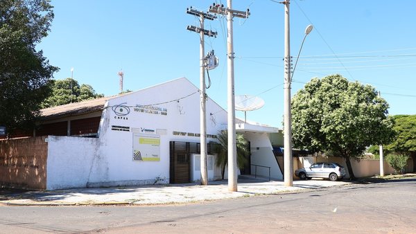 Adriano Jose Reis Martins - Saúde - São Paulo chega a 28 casos confirmados de sarampo; 20 pacientes não eram vacinados