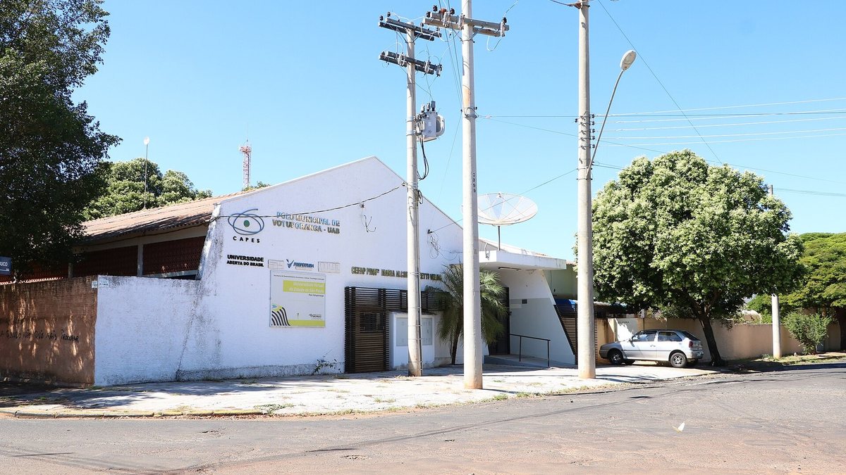 Adriano Jose Reis Martins - Saúde - São Paulo chega a 28 casos confirmados de sarampo; 20 pacientes não eram vacinados