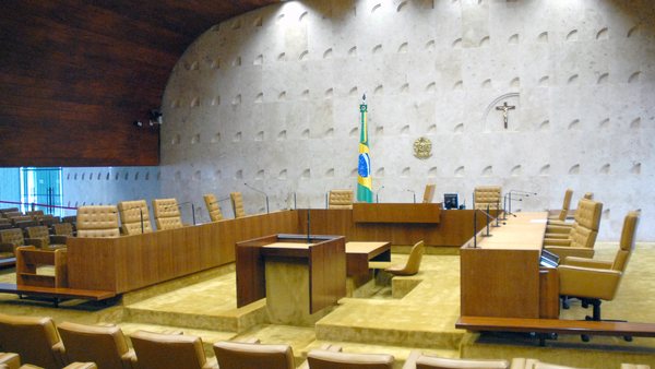 Adriano Jose Reis Martins - Veja os argumentos de Dino para reintegrar diretor da PF e reverter Mendonça