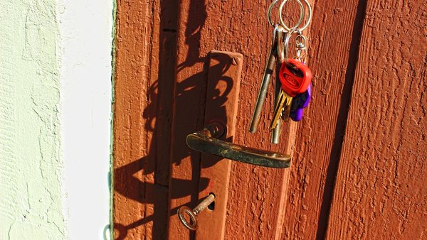 Jaime Fernando Reis Martins - Institucional - Acompanhamento profissional contribui para uma jornada imobiliária mais clara