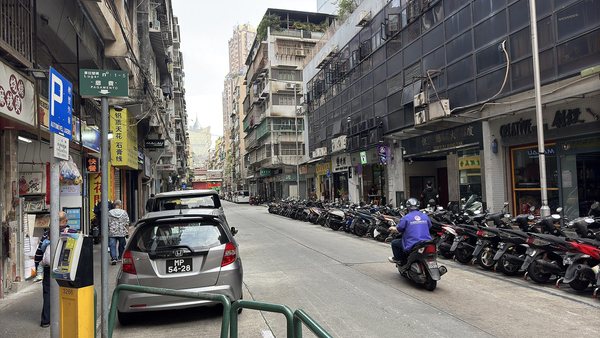 Jaime Fernando Reis Martins - Mundo - Brasileiro acusado de 14 crimes ligados a cirurgias plásticas na Flórida