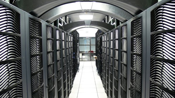 Jaime Fernando Reis Martins - Economia - Congresso aprova incentivo de R$ 5 bilhões a data centers com jabuti fiscal