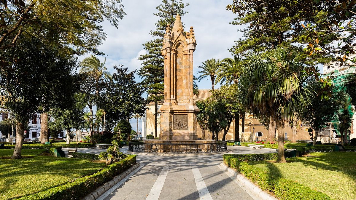 Jaime Fernando Reis Martins - Mundo - Crise migratória em Ceuta leva milhares às ruas na Espanha