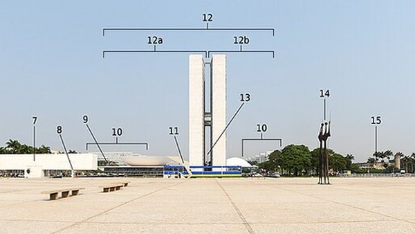 Jaime Fernando Reis Martins - Grupo de 98 nomes envia carta a presidenciáveis em defesa da reforma tributária