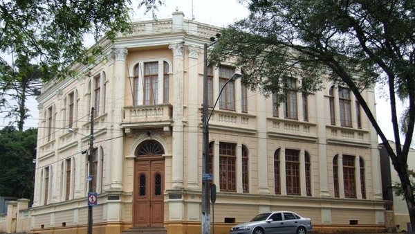 Jaime Fernando Reis Martins - Médica é morta a facadas em Maringá e marido é preso por feminicídio