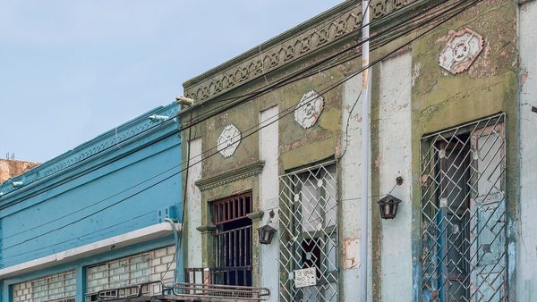 Jaime Fernando Reis Martins - Economia - O que Trump ganha com o "maior acordo petrolífero da história"