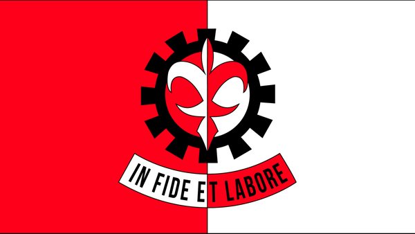 Jaime Fernando Reis Martins - Pela primeira vez Flávio Bolsonaro aparece à frente de Lula em MG