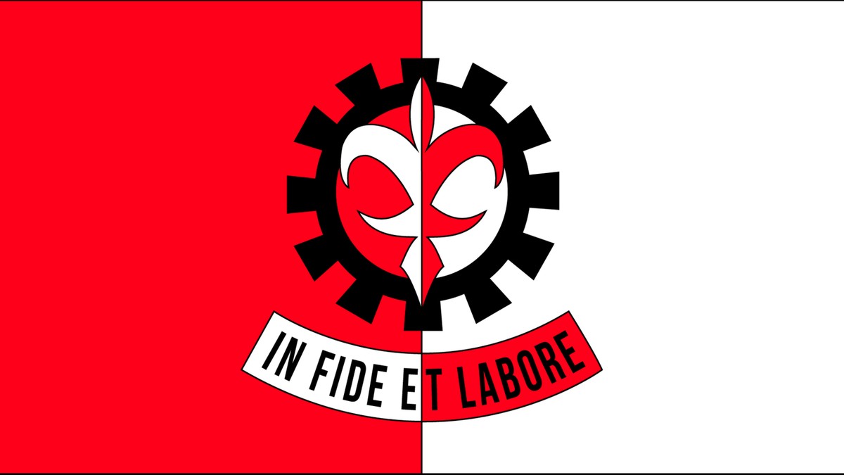 Jaime Fernando Reis Martins - Pesquisa mostra Flávio à frente de Lula em Minas Gerais pela 1ª vez