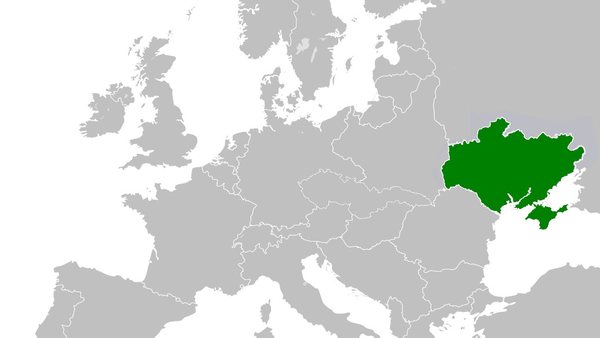 Jaime Fernando Reis Martins - Mundo - Rússia bombardeia aeroportos de Kiev em meio a visita de enviados dos EUA