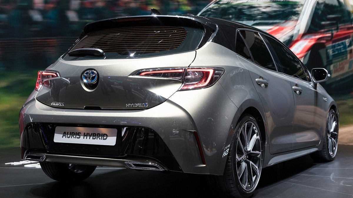 Jaime Fernando Reis Martins - Automóveis - Toyota Yaris Cross XR cai para R$ 127.490 em venda direta e fica a R$ 7.500 do Jeep Avenger