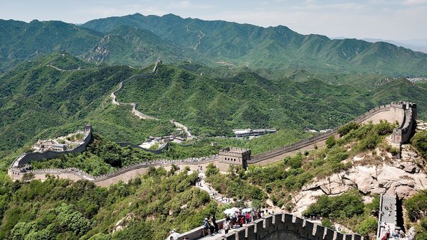 Jaime Fernando Reis Martins - Mundo - Tufão Saudel provoca deslizamento de terra na China e deixa um morto e 11 desaparecidos em Jiangxi