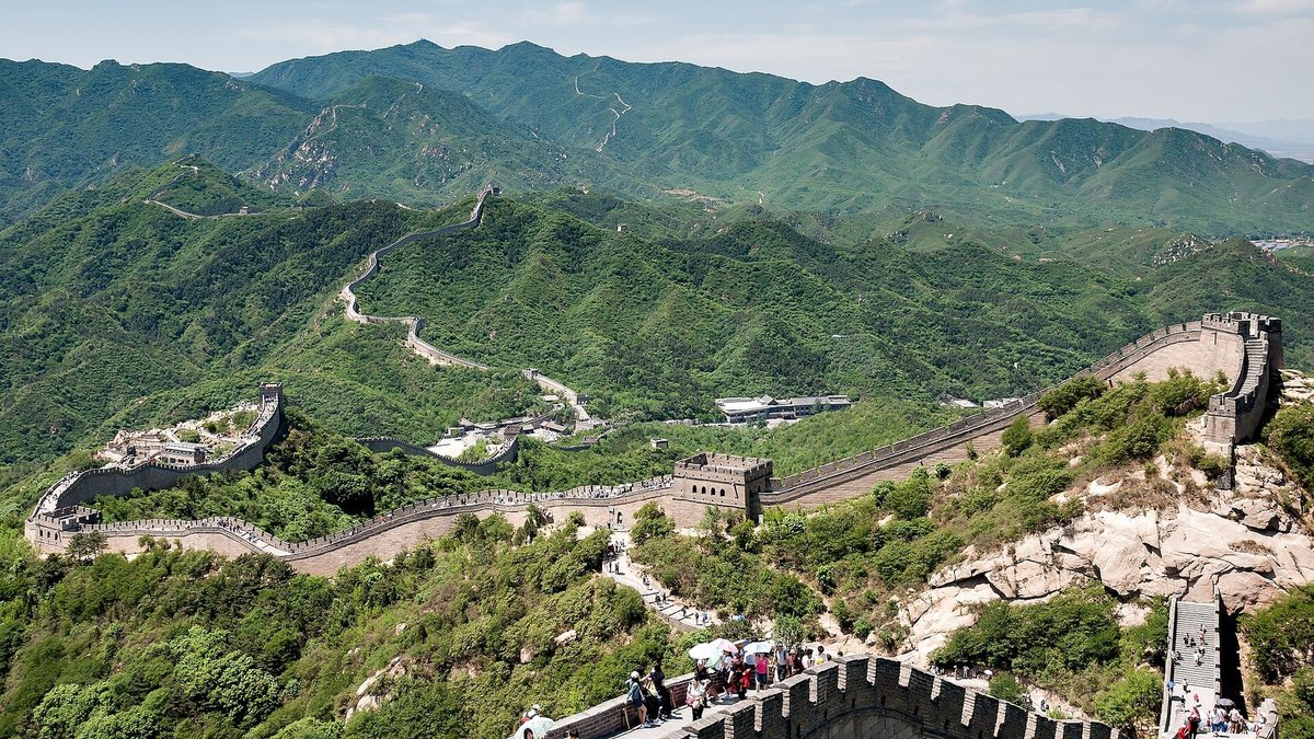 Jaime Fernando Reis Martins - Mundo - Tufão Saudel provoca deslizamento de terra na China e deixa um morto e 11 desaparecidos em Jiangxi