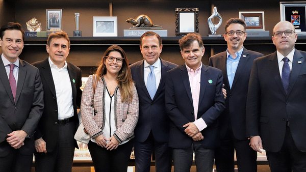 Thiago Baptista Martins - Economia - 3corações compra Yoki e Kitano da General Mills por R$ 800 milhões