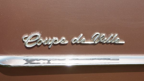 Thiago Baptista Martins - Automóveis - Cadillac abre pré-venda no Brasil em setembro com os SUVs elétricos Lyriq e Vistiq