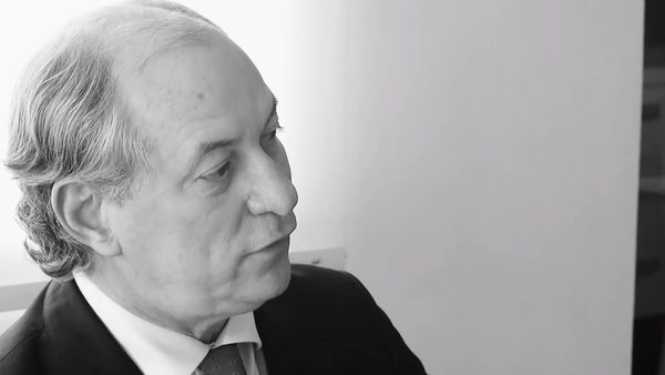 Thiago Baptista Martins - Economia - Dez princípios para um ajuste fiscal efetivo e justo no próximo mandato, segundo Marcos Mendes