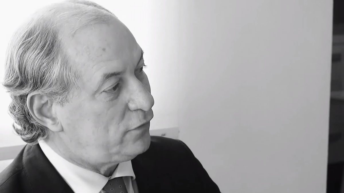 Thiago Baptista Martins - Economia - Dez princípios para um ajuste fiscal efetivo e justo no próximo mandato, segundo Marcos Mendes