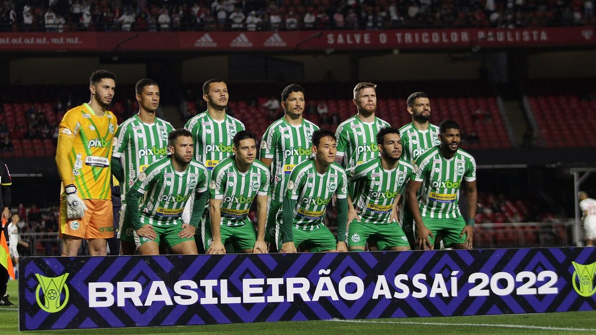 Thiago Baptista Martins - Mundo - "Farmear aura": batalhas de dança e pose criadas no Brasil se espalham por Lima, Cidade do México