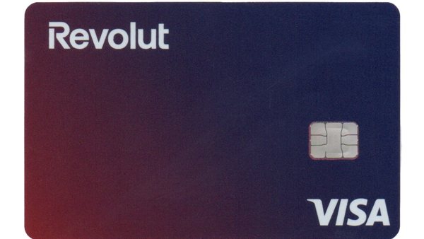 Thiago Baptista Martins - Economia - Revolut obtém aprovação provisória para operar como banco completo nos Estados Unidos